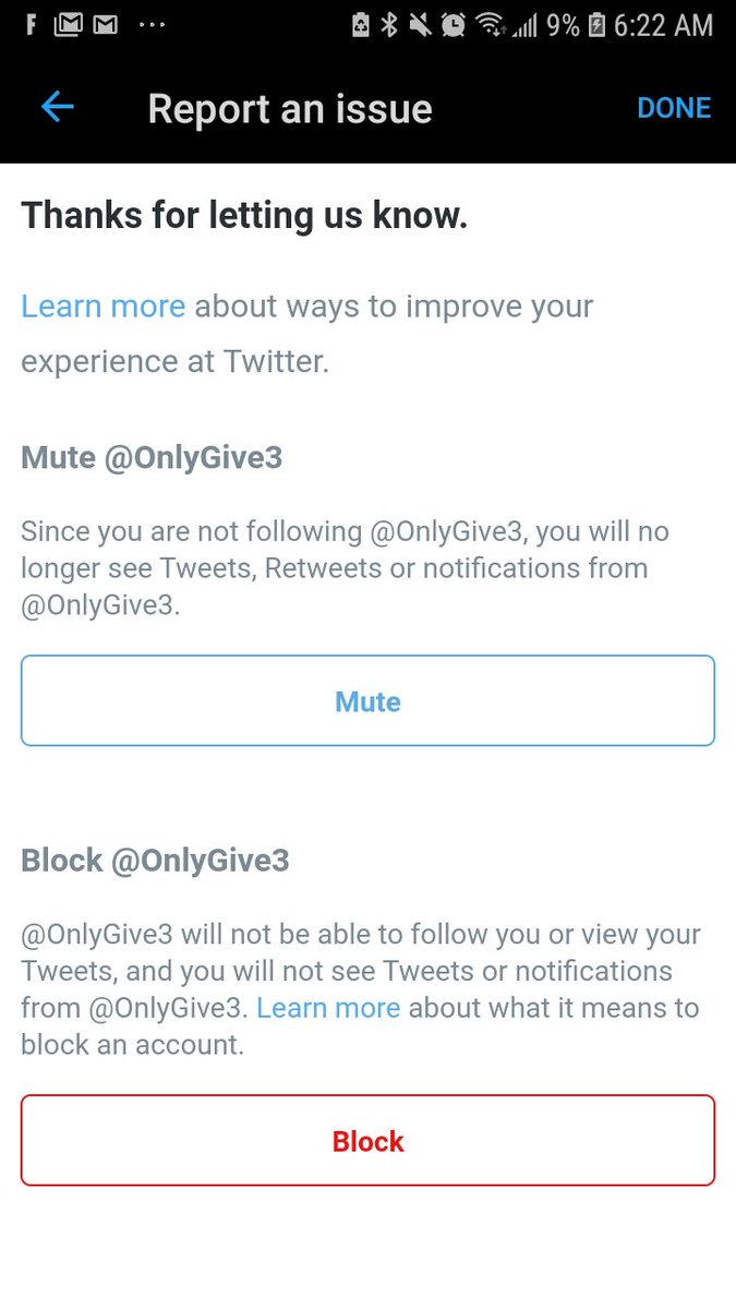 EricExclusives's tweet photo. @TheFNBRPlug @OnlyGive3 https://t.co/gtxj6Q0jpX