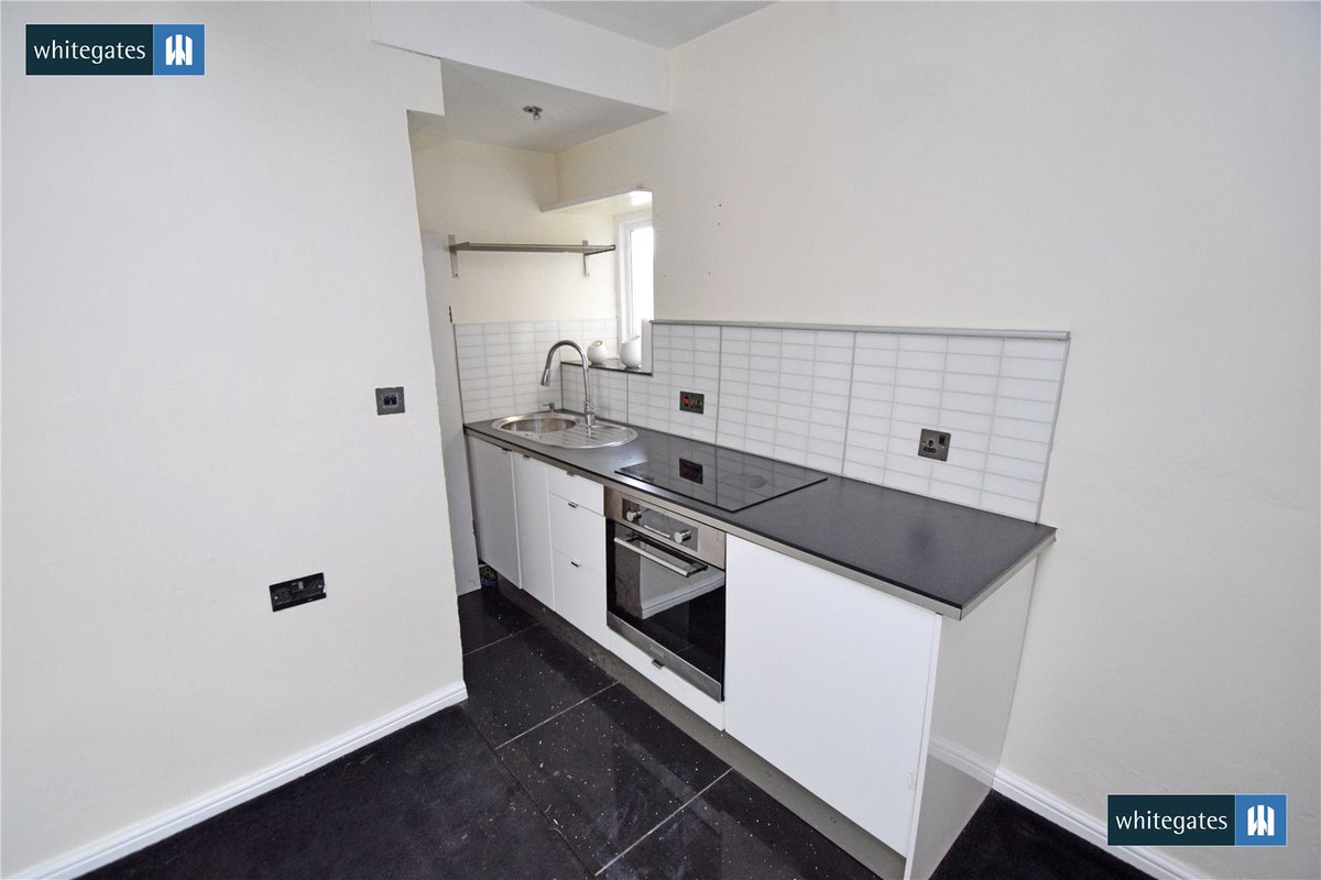 MartincoKeigh's tweet photo. ⭐️FEATURED #PROPERTY⭐️
🛏2 BEDROOM #HOUSE #FORSALE £65,000
🏠New Street #Denholme BD13
➡️ https://t.co/G8iTVJdSbO
☑️#Investors/#FirstTimeBuyers
☑️Two Bedroom #MidTerrace
☑️Located In The Village of Denholme
☑️Close to local Amenities
☑️Light Airy Home
☑️Great Transport Links https://t.co/5NMwkMfcPw