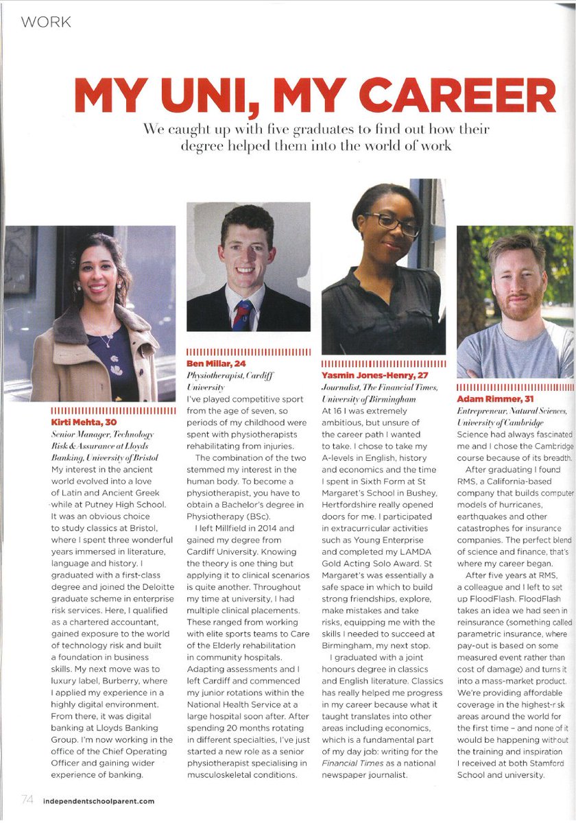 OM Society tweet media