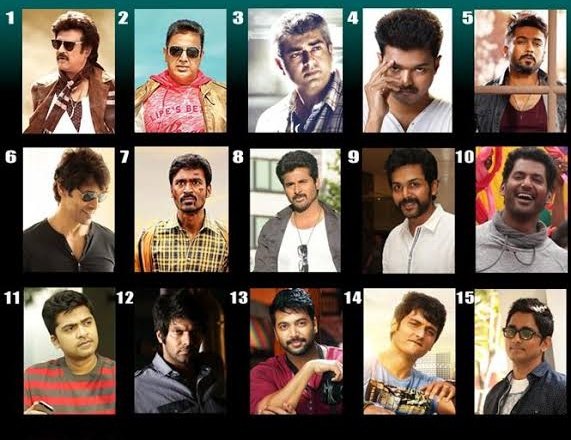 killaddi's tweet photo. This ajith fans never care for their industry shame on u guys whoever comes u guys go and lick their foot word kanro neevu... 💦
#kannadatamilunite 
#UnrivalledTamilHeroes 🔥🔥🔥🔥
#TeluguJokers https://t.co/BorwBECEUd