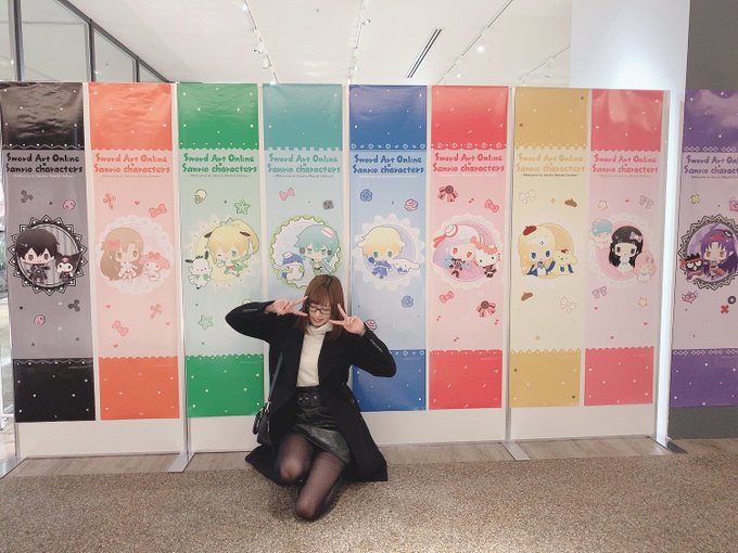 Twitterのコスプレ画像27
