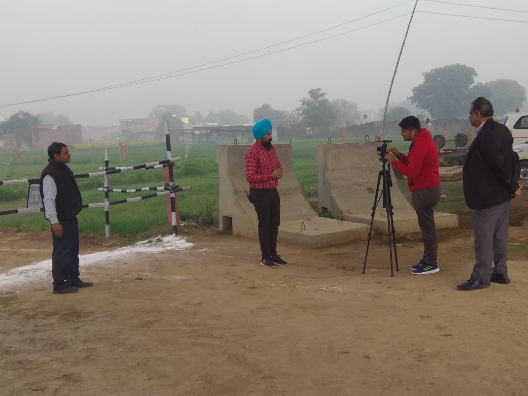 Farming Leader tweet media