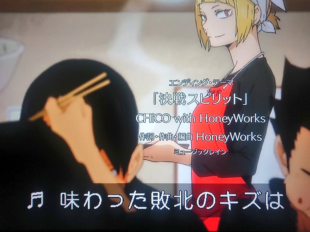 Chicohoneyworks