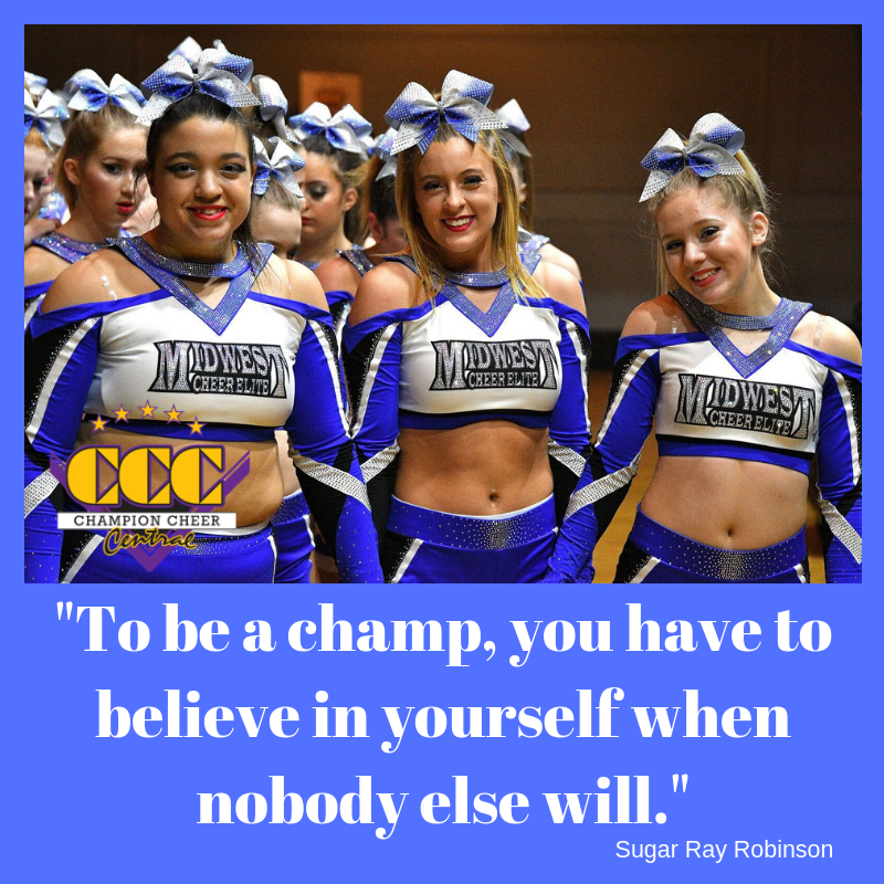 ChampionCheerCe's tweet photo. https://t.co/Rnus4iPemv