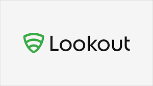 TrustInTechCGN's tweet photo. We are excited to announce the next SPONSOR for our #TrustInTechCGN event on May 20 2020. Welcome @Lookout and thank you for your support!
As gold sponsor they will be showing mobile protections that safeguard both customer and corporate data. https://t.co/tgOrPYiT0M