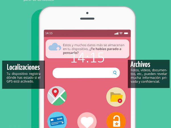 osiseguridad's tweet image. El #smartphone se ha convertido en un elemento imprescindible en nuestra vida. ¿Has pensado en toda la #información que se almacena? #OSIconcienciación 

osi.es/es/campanas/se…