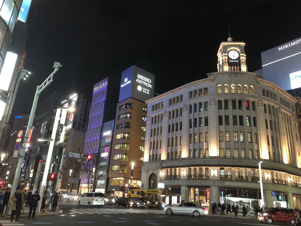 エスカイヤクラブ