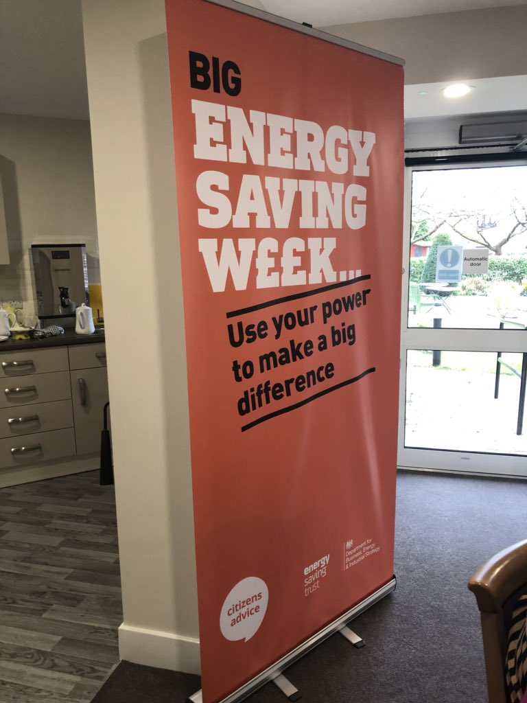 Donna Hufton tweet media