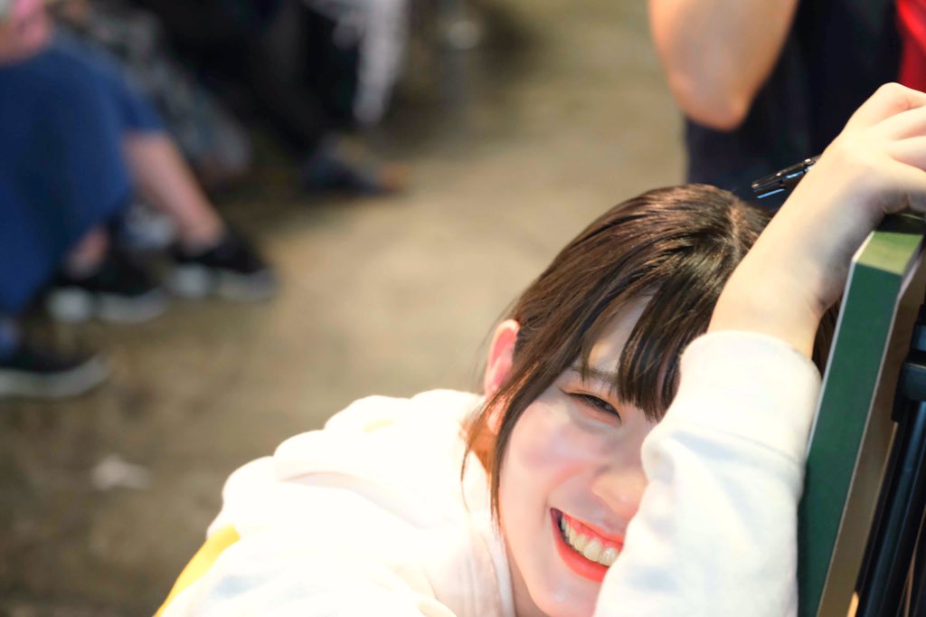 TheRyoji's tweet photo. 可愛すぎるケビンさん
とイケメンすぎる釣り師
ケビンばやしさん @minami5884373
野良いぬさん @norainu03019
おくさきなおみ/アンサングヒーロー @unsunghero_jp
#DLOP
#お台場デックス東京
#台場一丁目商店街「一丁目シアター」
#XF50_140f2_8
#fujifilmx_T3
#今日もX日和 https://t.co/WXJUJ1oEiy