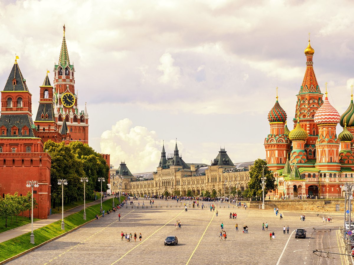 _LeeTaeSoo_'s tweet photo. #BTSTOUR2020_RUSSIA
Лужники - отличный стадион,который вмещает 81000 человек; красивый(особенно вечером). Ещё он находится в столице под именем MOSCOW!
Так что BTS приезжайте!!!
P.S. Ну что вам сложно что-ли??? https://t.co/Q4N9z9E8Ca