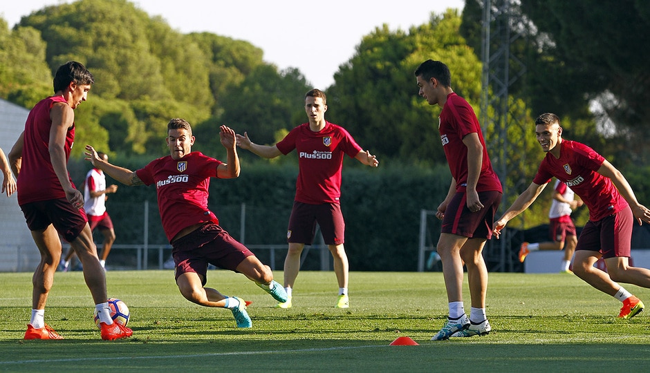 lucamistercalcio tweet media