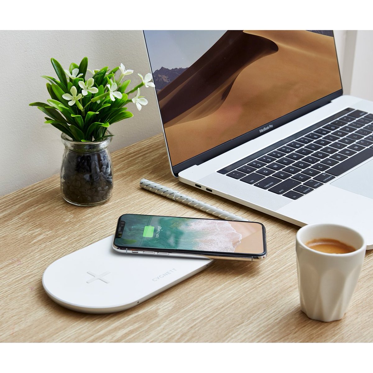 macshop_com's tweet photo. @AppleTech_fan Se vuoi abbiamo questa bellissima alternativa https://t.co/UtTnQxsMpu 

#macshop https://t.co/moqgSD5a5f