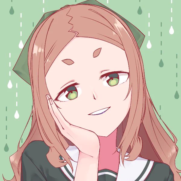学園オートスコアラー
〜生徒会四天王〜
#Picrew #きゃらめで遊ぼうver2 
???❤️ 
