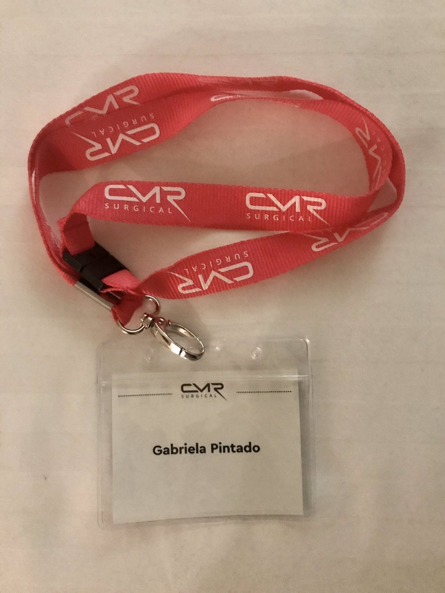 dgabymp's tweet photo. CMR Surgical Company Headquarters
Versius Robotic System 🤩🤖 
Cambridge, UK 🇬🇧 

Thanks Ana, Steve, Steph, Colin and all at CMR Surgical Company for replied my request and for all your kind attention. 

#NewRoboticPlatforms #RoboticSurgery #NewTechnologies https://t.co/ParT3Wa7Sa