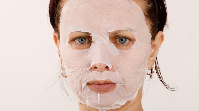 The Daily Mash tweet media