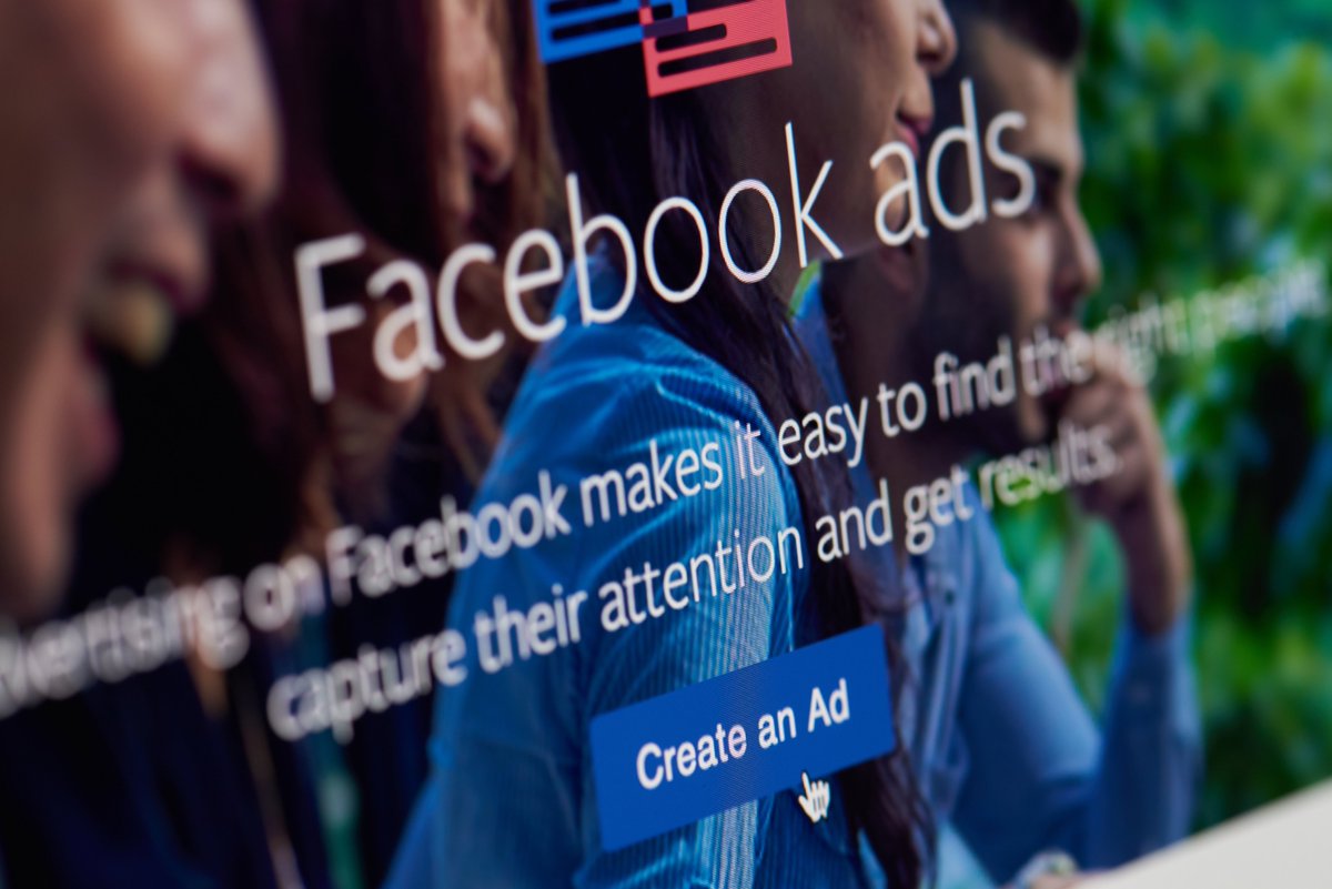 Découvrez les formats #publicitaires Facebook les plus adaptés à votre business 🔥

Entre les Collection Ads, les Carrousels, les Instant Experience, faites le point sur les possibilités offertes par #facebookads

Retrouvez tous nos #conseils ici👉bit.ly/2Rf9MQE
