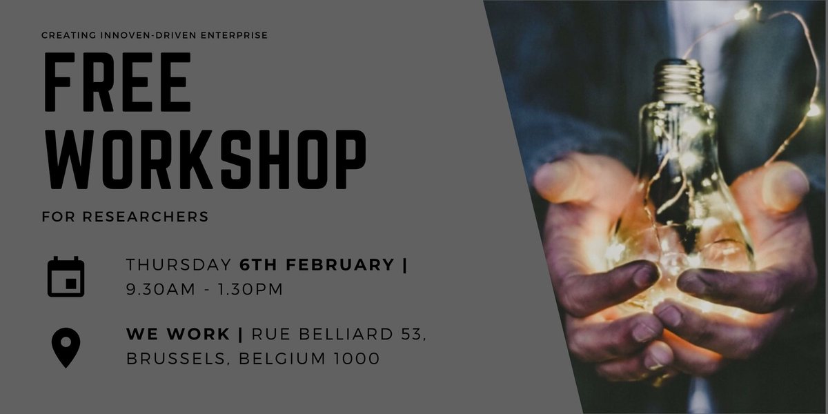 Started Project tweet media