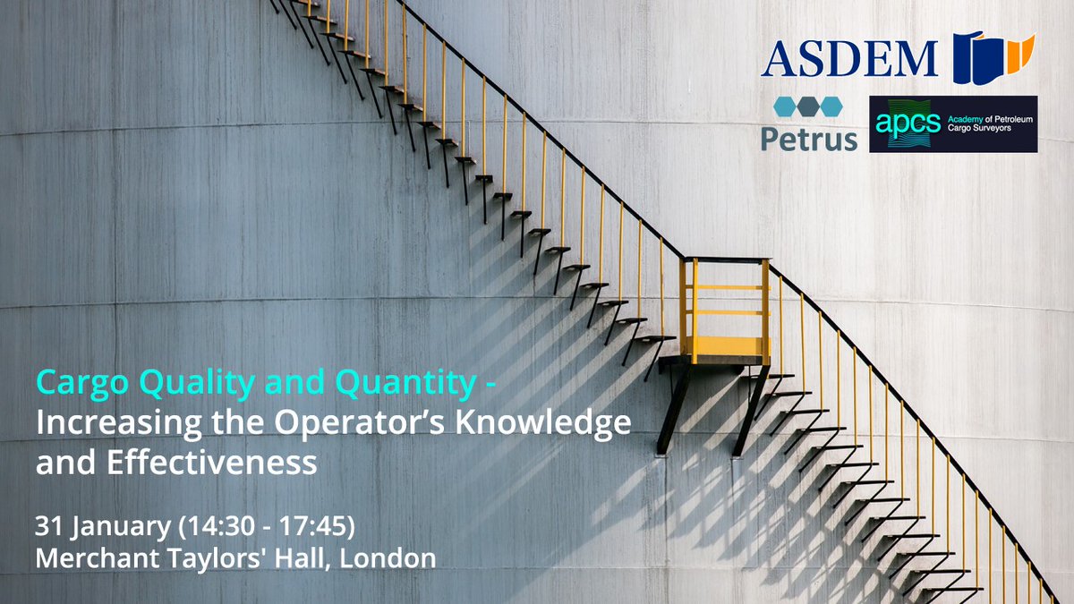 asdemltd's tweet photo. Come join us for The Asdem Workshop at LTOPS 2020 
31st of January in London

Don't miss out!!

Click here for more information:
https://t.co/2GnaplpWqx
Click here to register:
https://t.co/fcf3c6HYkn https://t.co/ooCtkGS9Hp