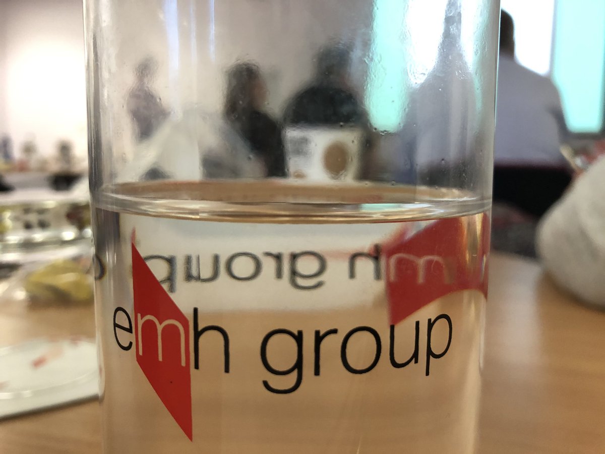 AntBrewin's tweet photo. #SocialEMH .. Attending a Social Media masterclass with Joel and Nick https://t.co/xOn7T8RNf4
