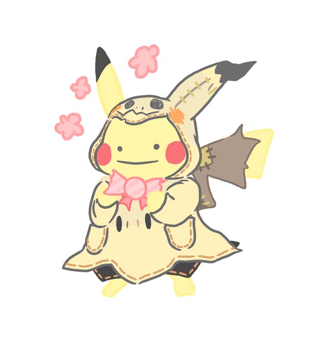 ポケモンと生活のtwitterイラスト検索結果 古い順 ポケモンと生活のtwitterイラスト検索結果 古い順
