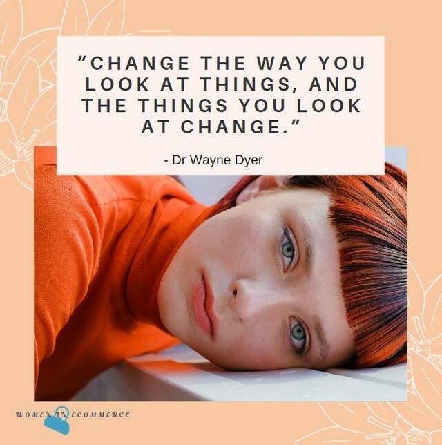 ABeautifulFloridaWed tweet media