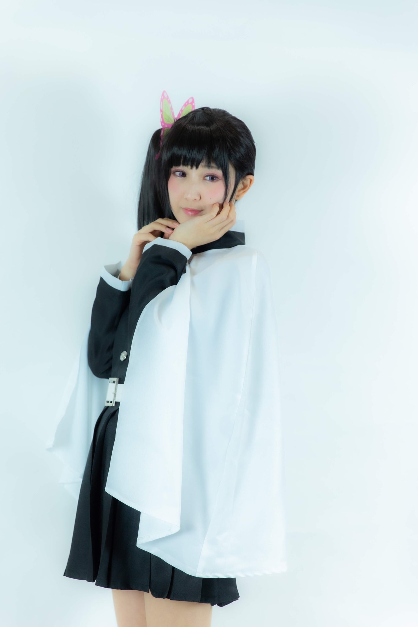 名宝コスプレ部 Twitter Search Twitter