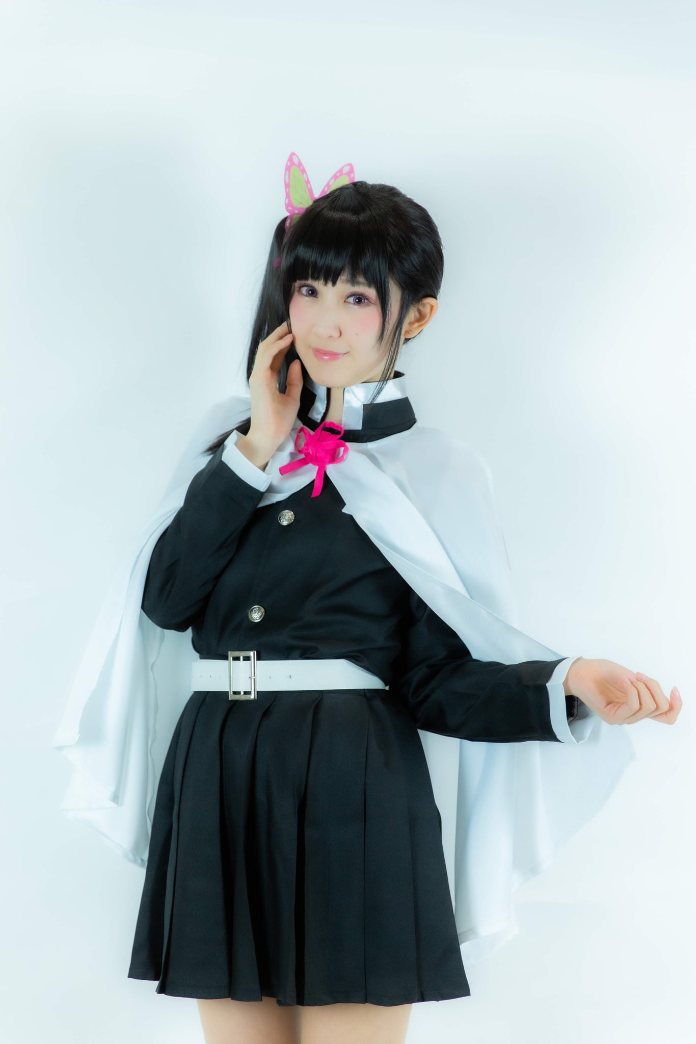 名宝コスプレ部 Twitter Search Twitter