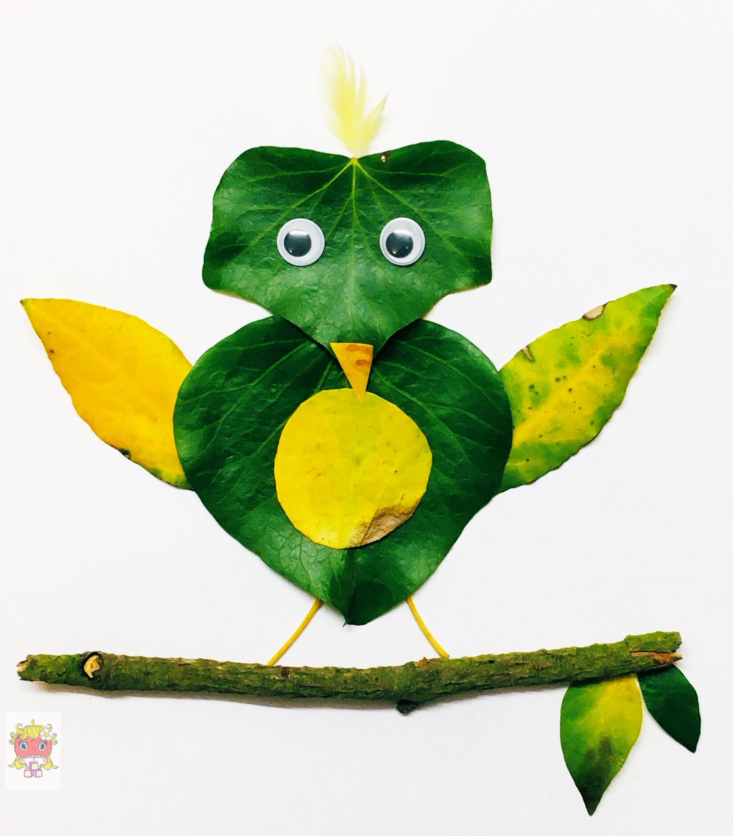 The Nippers Nature & Nutrition Box 🦔 tweet media