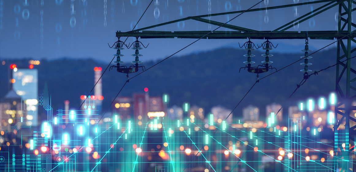 Two weeks left until our next webinar with @Gemserv! Join this great session and learn more about the Future Energy Networks.
Register here: bit.ly/Web-IoT-Feb2020
<a href="/CreateIoT_eu/">CREATE-IoT</a> <a href="/ACTIVAGEproject/">ACTIVAGE association</a> @MonicaProject <a href="/U4IoT/">U4IoT</a> 
#energy #networks