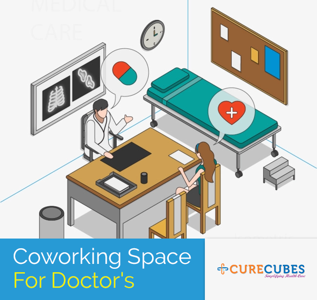 curecubes's tweet photo. #Curecubes - Co-working Space for Doctor's
Let’s find the path to your dream

Visit:- https://t.co/CwKcYz6YxL

#MedicalSpaceinDelhi #MedicalSpaceforRent #SpaceforDoctors #CoworkingSpaceinKamlaNagar #CurecubesHealth https://t.co/c7yOEgg3qU