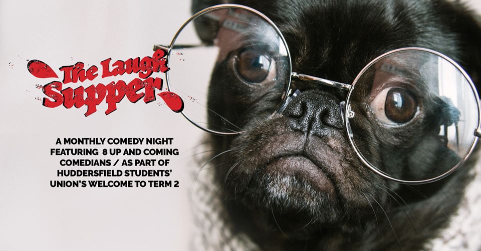 MrGraemeRayner's tweet image. Tonight @ParishHudd - get yourselves down folks - #LiveComedy in #Huddersfield  - Pay as you feel as part of the @HuddersfieldSU welcome back festival. 

We've some superb acts for your entertainment - show starts at 8pm

See you there