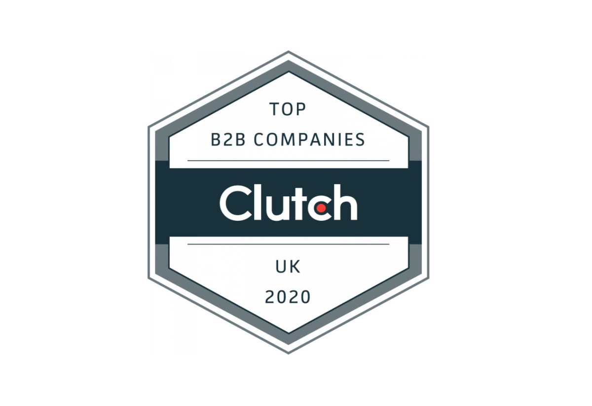 Space Between tweet media