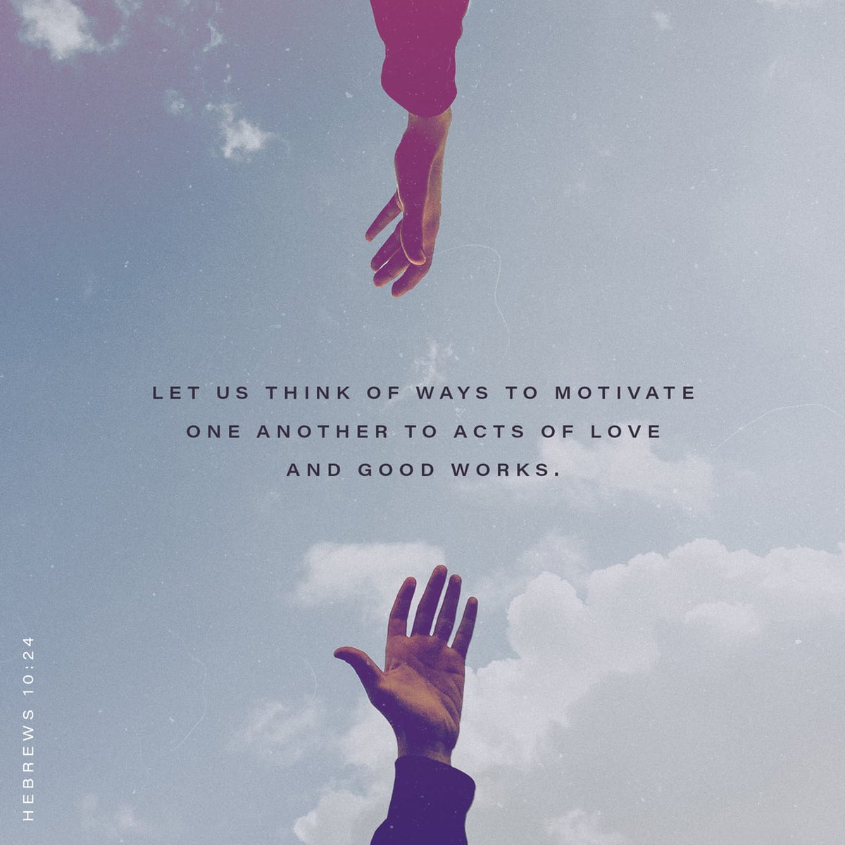 Alba Liz Velazquez tweet media