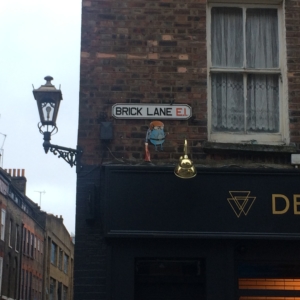 Check out our new blog post, (Heating up; the London lettings market update), just published on Pavilion Relocation - pavilionrelocation.co.uk/heating-up-the…