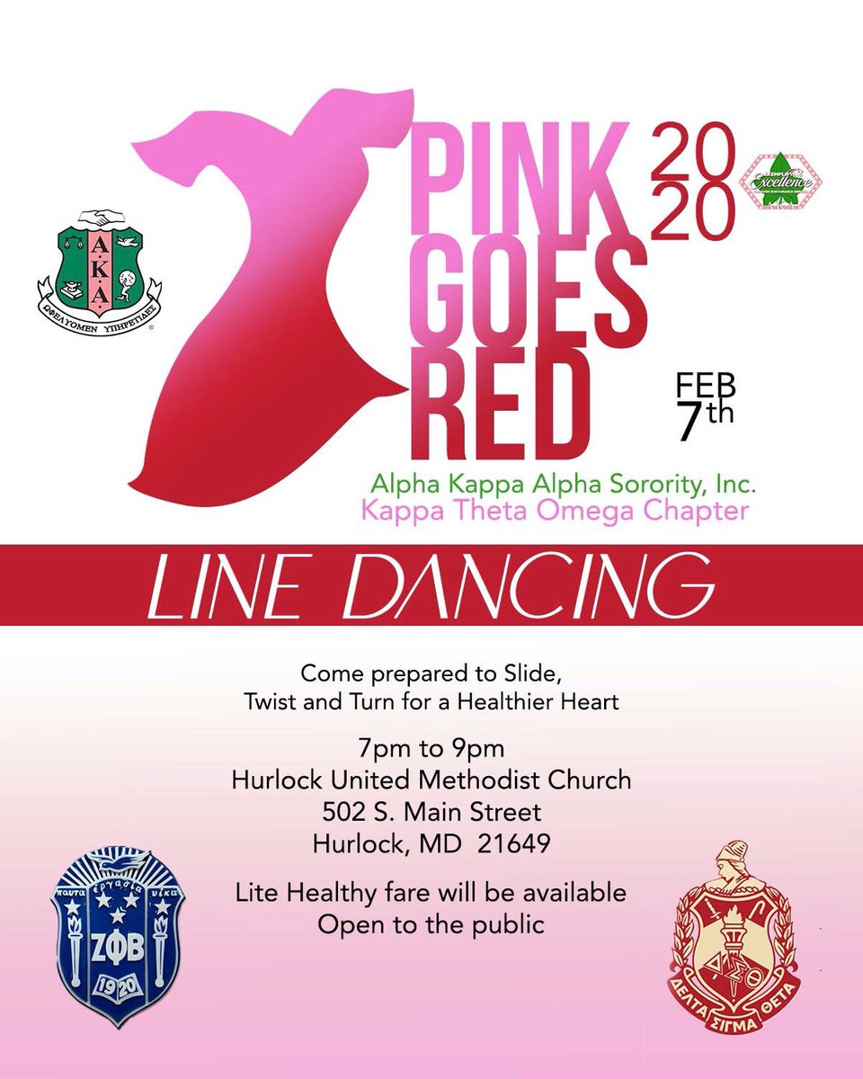 OnlyOneQueenB's tweet image. 