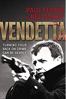 PaulFerris_Gla's tweet photo. If #AnneFrank stolen a car to escape #Amsterdam &amp; been charged with theft #English law would not have denied a #DefenceOfDuress on the ground she should have awaited the #Gestapo's knock at the door. 

https://t.co/p2Gt03Z90p #FerrisPD1510 #FerrisBooks

https://t.co/NPNCPx63sf https://t.co/Nm0XQp78DW