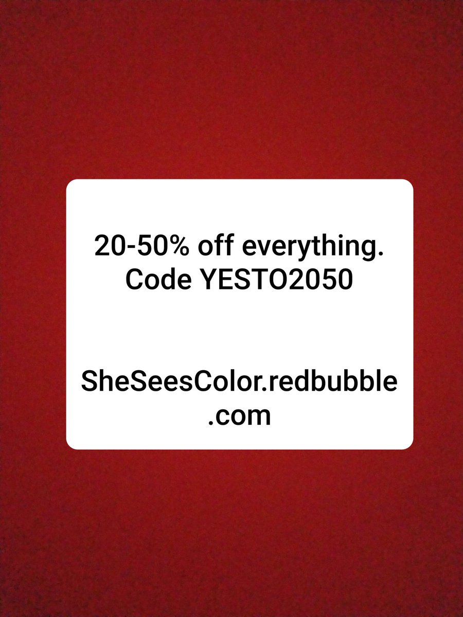 doichas3's tweet image. 