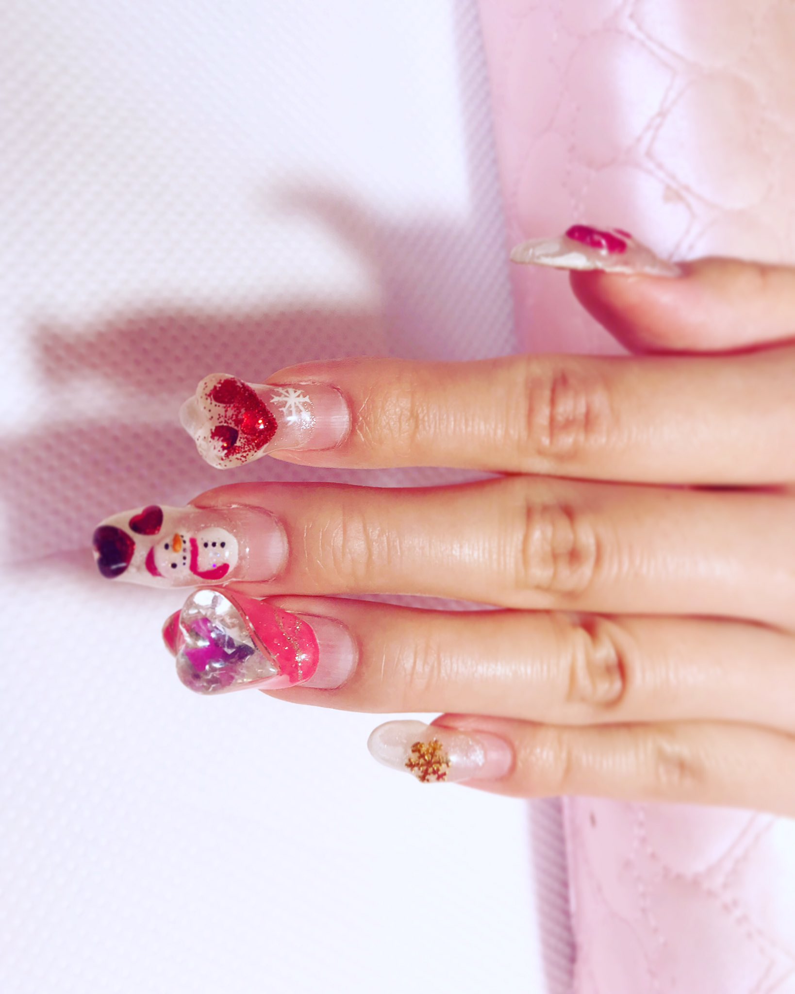 Ayane 1212 0330 Twitter