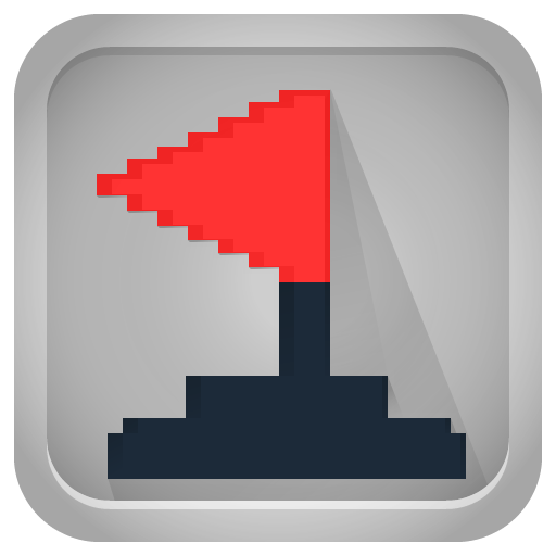 evolvegames (@evolvegames_dev) / Posts / X