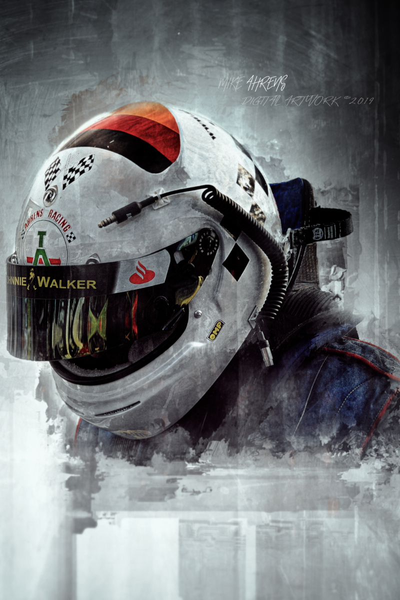 MikeRaceGraphy's tweet photo. Motorsport Racedriver. Digital Artwork.
#motorsport #racedriver #digitalart #composing #art https://t.co/tKIBtv4abw