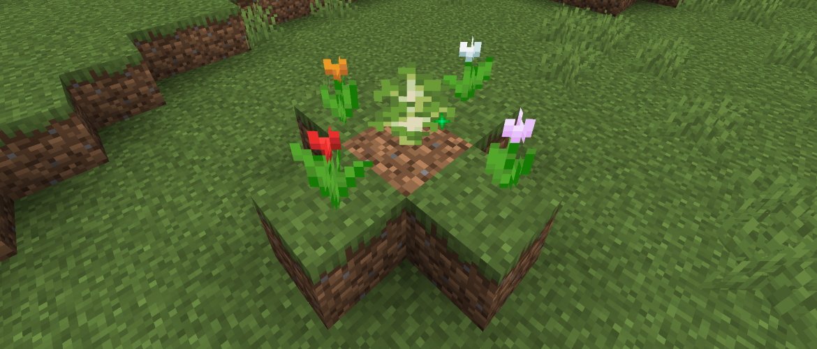 майнкрафт версия 0.15.2 бесплатно #1