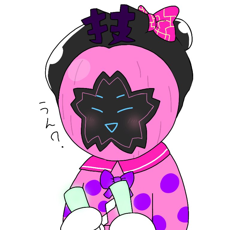 マリティア Na Twitteru どちゃもん 久々にもものうちくん描いてみた T Co Kxwp5iefc6 Twitter マリティア Na Twitteru どちゃもん 久々にもものうちくん描いてみた T Co Kxwp5iefc6 Twitter