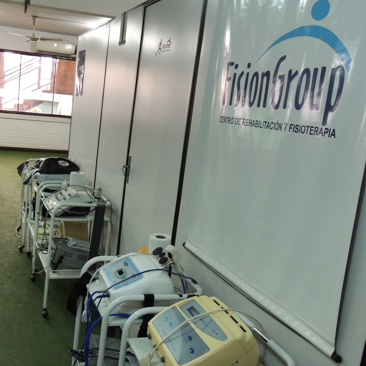 fisionrecovery's tweet photo. Iniciamos otra jornada por casa!
Te esperamos 🙌🏼
#FisionGroup #SentiteEnCasa 👌🏼 https://t.co/qIVOHxFgDW