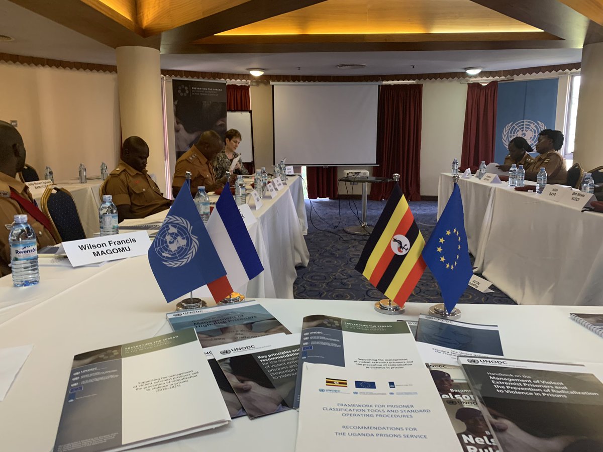 Vera Tkachenko tweet media