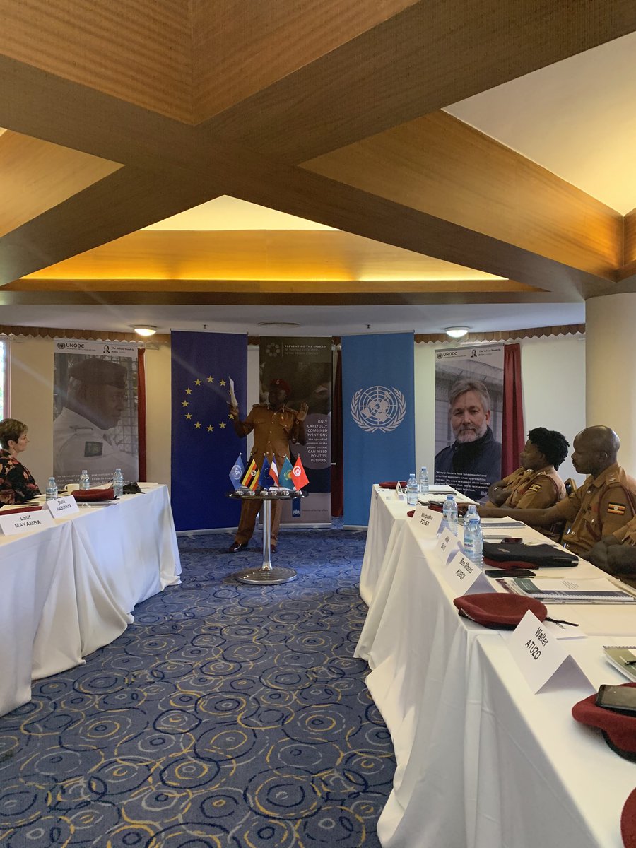 Vera Tkachenko tweet media