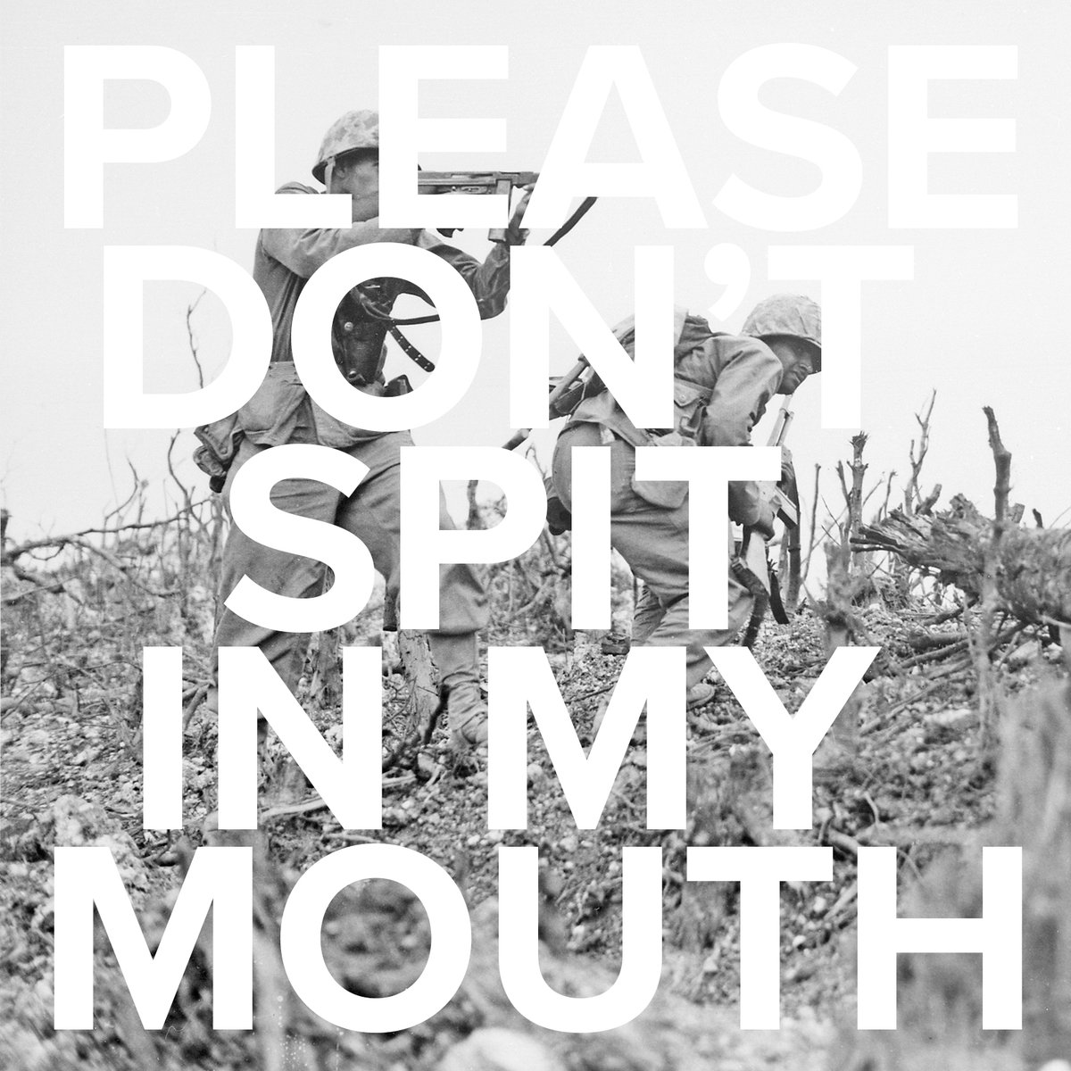 Diamond in The Dirt tweet media