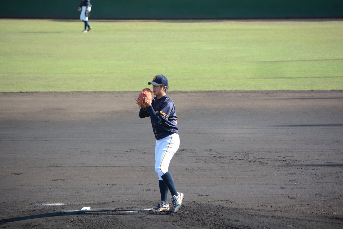 Jabaベーブルース杯 Twitter Search