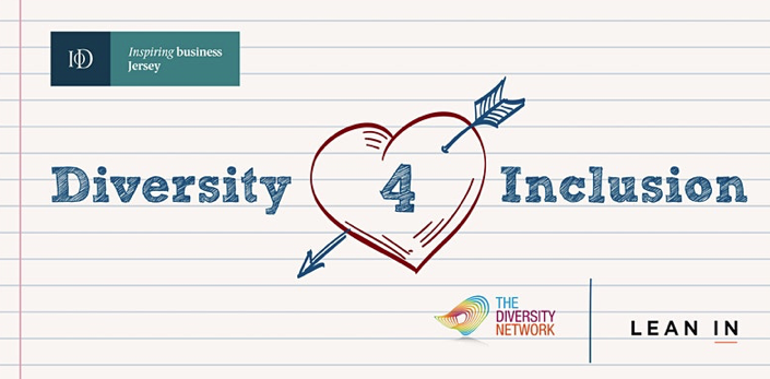 iodjersey's tweet photo. Delighted to announce our next breakfast event 'Diversity 4 Inclusion, in collaboration with @LeanInJersey and @TDNjersey on the 14th February @TheRoyalYacht

Hope to see you all there! Tickets; https://t.co/ojzLGE7I8V
#events #collaboration #ValentinesDay #lovebreakfast https://t.co/DdqUXgZvcO