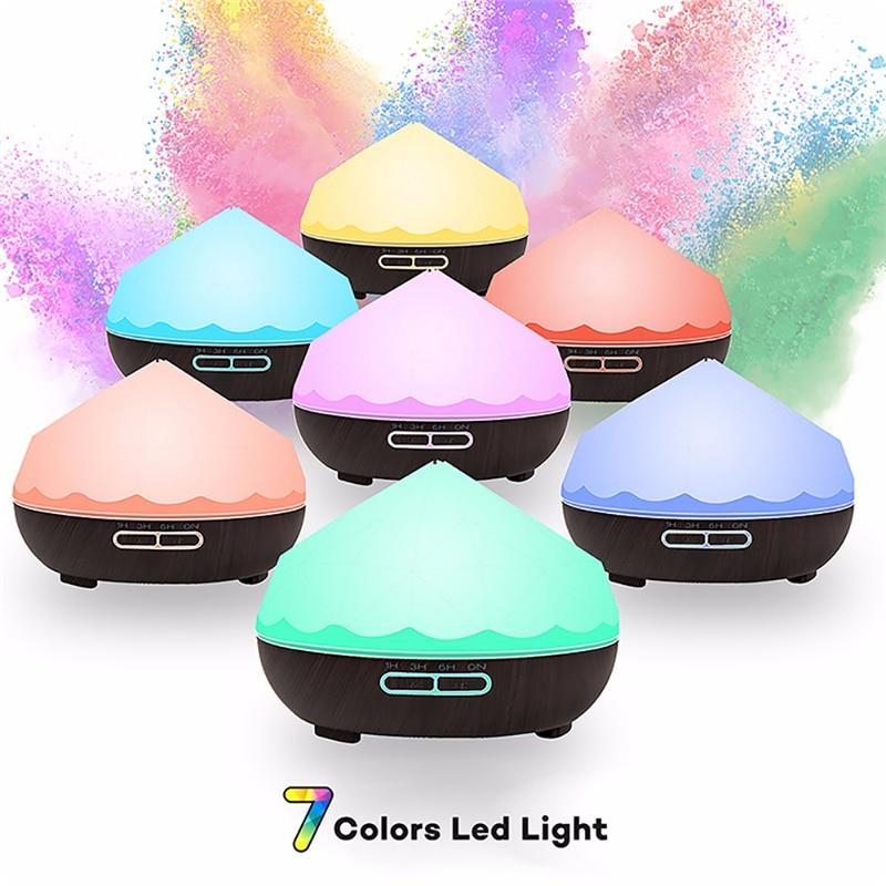 aromabelia's tweet photo. Aroma Diffuser - 300ml (Naslia)
URL: https://t.co/eM4IDYwU1K

Visit us at https://t.co/oABKhKgmpe    
Instagram: @aromabelia
Facebook: @aromabeliastoreaustralia

#aromadiffuser #aromatherapy #aromatheraphydiffuser #oildiffuser #essentialoil #australiaaromadiffusershop https://t.co/t6Epgb199y
