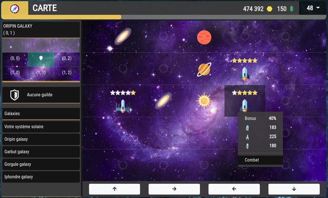 GameSideStory tweet picture